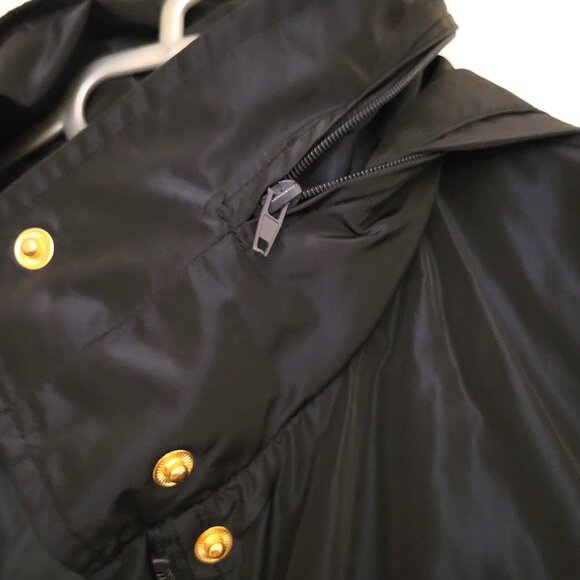 <NEW> Ellen Tracy Women's Jacket Navy / Small - Picture 10 of 15